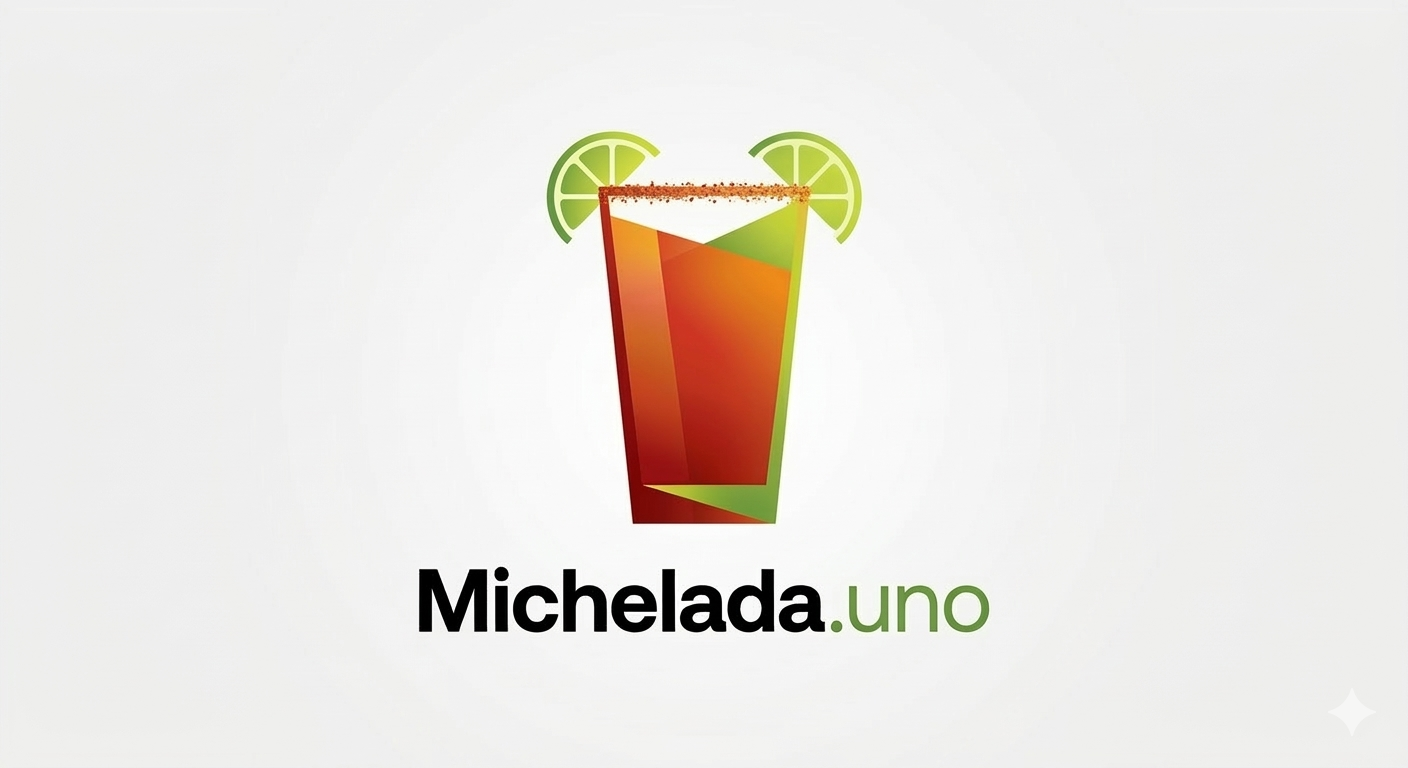 michelada.uno